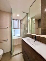 The Esta (D15), Condominium #577801141